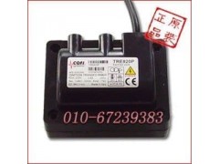 考菲點(diǎn)火變壓器TRE820P-- 北京鷗赫機(jī)電設(shè)備