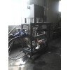 供應(yīng)常州液體加熱器 輥輪油加熱器