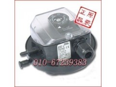 冬斯燃?xì)忾_關(guān)GW3A4-- 北京鷗赫機(jī)電設(shè)備
