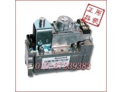 冬斯燃?xì)忾yMB-ZRDLE系列-- 北京鷗赫機(jī)電設(shè)備