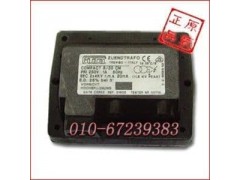 飛達(dá)點(diǎn)火變壓器8/10CM-- 北京鷗赫機(jī)電設(shè)備