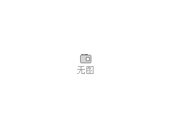 燒結爐-- 江蘇長冶科技有限公司