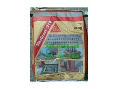 供應瑞士西卡214無收縮自流平水泥基灌漿料-- 上海碩創(chuàng)建材有限公司