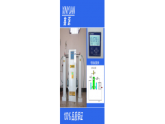 二氧化氯發(fā)生器自動(dòng)價(jià)格-- 濰坊鑫源環(huán)保設(shè)備有限公司