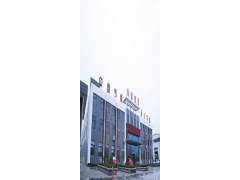 城市污泥處理技術優勢分析-- 山東福航新能源環保科技有限公司