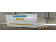 海南二氧化氯發生器自動 手動二氧化氯投加器價格-- 濰坊三水水處理有限公司