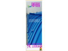 豆腐廠污水處理設(shè)備，山西曲沃縣豆腐廠污水處理設(shè)備報價-- 山東科派環(huán)保設(shè)備有限公司