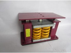 阻尼彈簧減震器專(zhuān)賣(mài)店：新型JA型阻尼彈簧減振（震）器滄州有售-- 泊頭市海華減振器制造有限公司