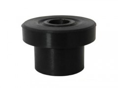 中國(guó)橡膠減震器：河北劃算的BECA型橡膠減震器銷(xiāo)售-- 泊頭市海華減振器制造有限公司