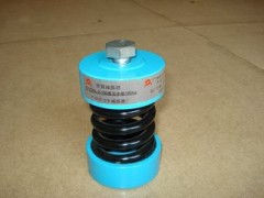 優質的減震器在哪能買到 陜西減震器價格-- 西安錦運泰聲學環保科技有限公司