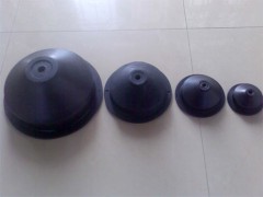 橡膠減震器代理商，供應(yīng)滄州銷(xiāo)量好的JG型橡膠減震器-- 泊頭市海華減振器制造有限公司