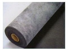 供應(yīng)會(huì)議室專(zhuān)用阻尼隔音氈-- 青島榮昌盛隔音有限公司