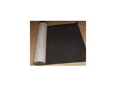 隔音氈 新型隔音材料 環(huán)保隔音板-- 青島瑞康隔音材料有限公司