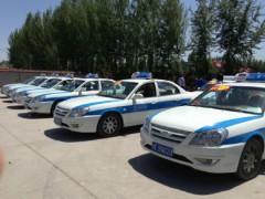 供應(yīng)LED車(chē)載頂燈顯示屏-- 北京達(dá)友利電子技術(shù)有限公司
