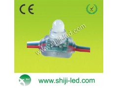 LED全彩外露燈串,LED發(fā)光字燈串,LED外露燈-- 深圳世紀(jì)光電有限公司