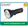供應(yīng)JW7400多功能強光防爆手電筒