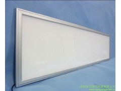 廠家供應(yīng)led面板燈/led 平板燈-- 深圳世紀瑞光科技有限公司