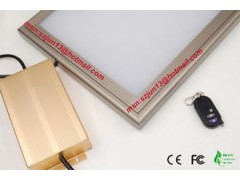 LED平板燈,LED面板燈-- 深圳市航一佳光電技術(shù)有限公司