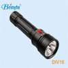 強光潛水手電筒DIV15