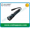 供應(yīng)JW7622多功能強光巡檢手電筒