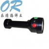 MSL4730/LT多功能袖珍信號(hào)燈