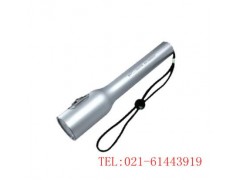 供應(yīng)JW7210手電筒-- 上海碩勤照明設(shè)備有限公司