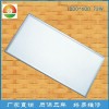 供應LED面板燈CS12060-72W
