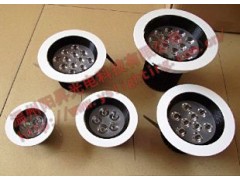 3W LED天花燈-- 溫州陽(yáng)昇光電科技有限公司