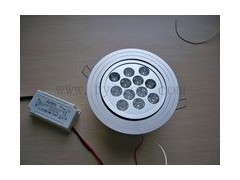 LED天花燈-- 深圳市飛業泰電子有限公司