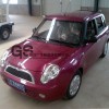 供應(yīng)廣生GSA136電動(dòng)汽車(chē)/電動(dòng)轎車(chē)/電
