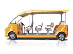 五菱V1觀光車-- 柳州五菱汽車工業有限公司