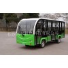 湖南11座電動游覽車，電動觀光車價格