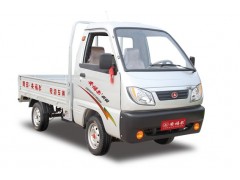 電動搬運車-- 青島安福爾車業有限公司