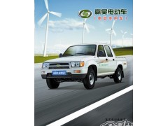 山東嬴昊電動(dòng)教練車-- 河南佳洋新能源科技有限公司