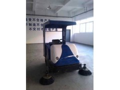 環衛掃地車BH3S-1760-- 合肥百騰環?？萍加邢薰? class=