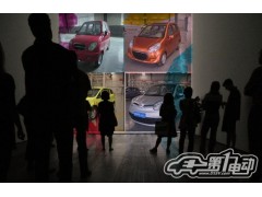 迪耐特迪豹_B-- 河南省林州市順豐電動(dòng)車業(yè)有限公司