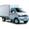 瑞馳EK05A廂式運(yùn)輸車租賃1500/月