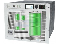 高功率能量回饋型動(dòng)力電池測(cè)試設(shè)備-- 上海希萌新能源科技有限公司