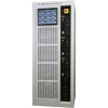 美國NHR品牌動力電池測試系統