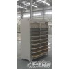 動力電池化成分容系統(tǒng)