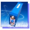 QSDL-100AH磷酸鐵鋰電池