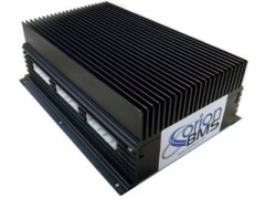 ORION BMS 電池管理系統 標準版-- 友洽（上海）國際貿易有限公司