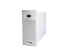 通合電力電源（風冷）-- 石家莊通合電子科技股份有限公司