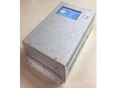電池管理系統BMS-- 深圳市健網科技有限公司