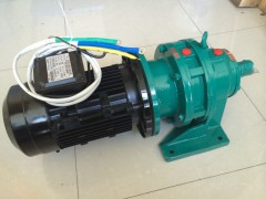 電動,軌道平車,地軌車電機-- 常州永沛機電技術(shù)有限公司