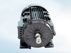 電動船電機,電瓶船電機-- 常州永沛機電技術(shù)有限公司