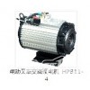 GEV系列電動(dòng)叉車(chē)泵電機(jī)
