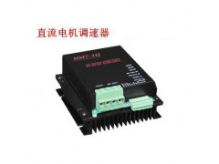 可逆直流調(diào)速器-- 山東濟南科亞電子有限公司