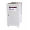 杭州DC220V直流電源減速電機(jī)專用穩(wěn)壓