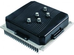 RAZW-XXXX直流無刷電機(jī)控制器-- 西安圖安電機(jī)驅(qū)動(dòng)系統(tǒng)有限公司